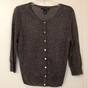 White House Black Market